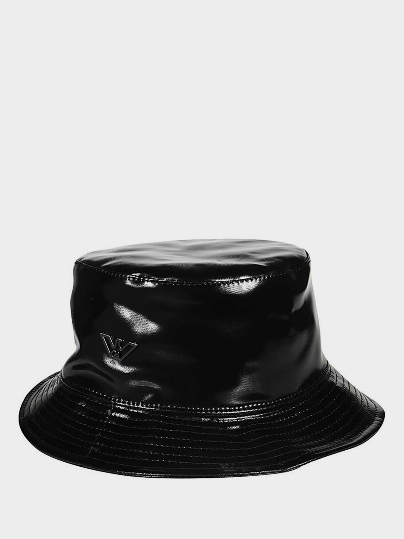 Панама Emporio Armani модель 637529-0A506-00020 Фото