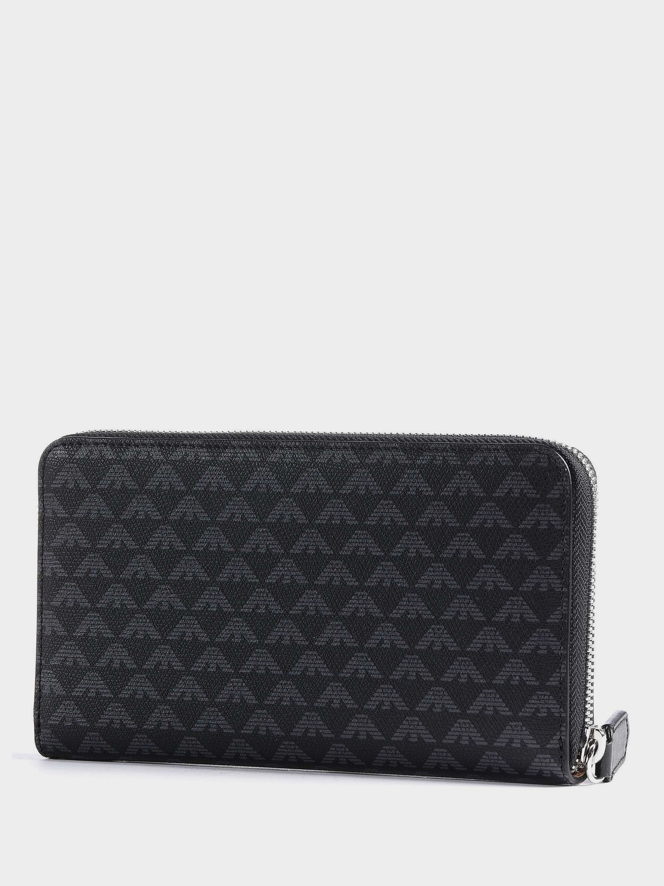 Гаманець Emporio Armani модель Y3H168-YFH1E-81386 Фото