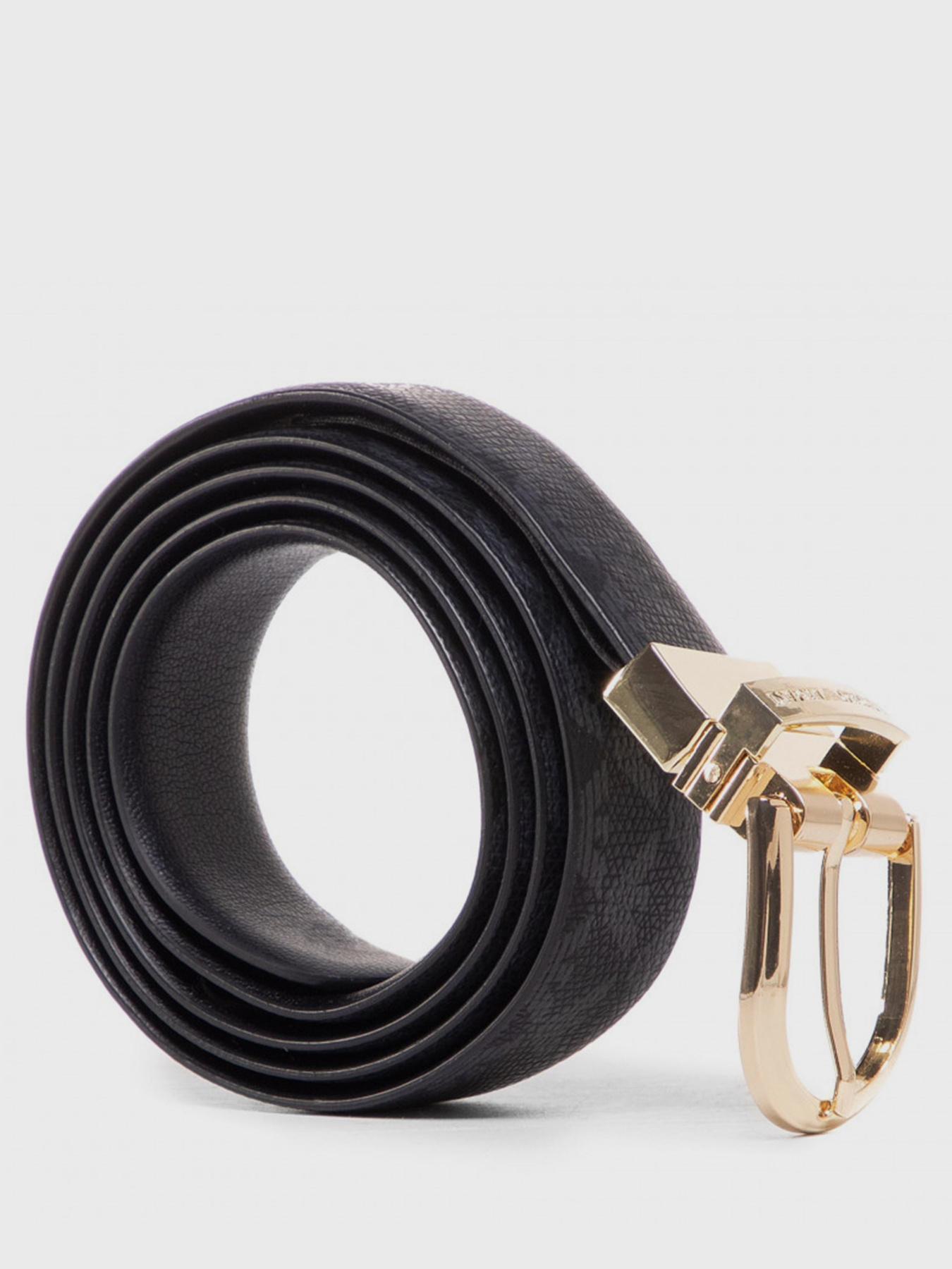 Ремень Emporio Armani модель Y3I182-YFJ5A-88291 Фото