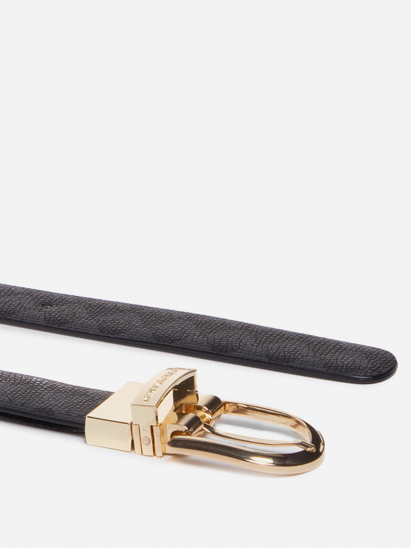 Ремень Emporio Armani модель Y3I182-YFJ5A-88291 Фото