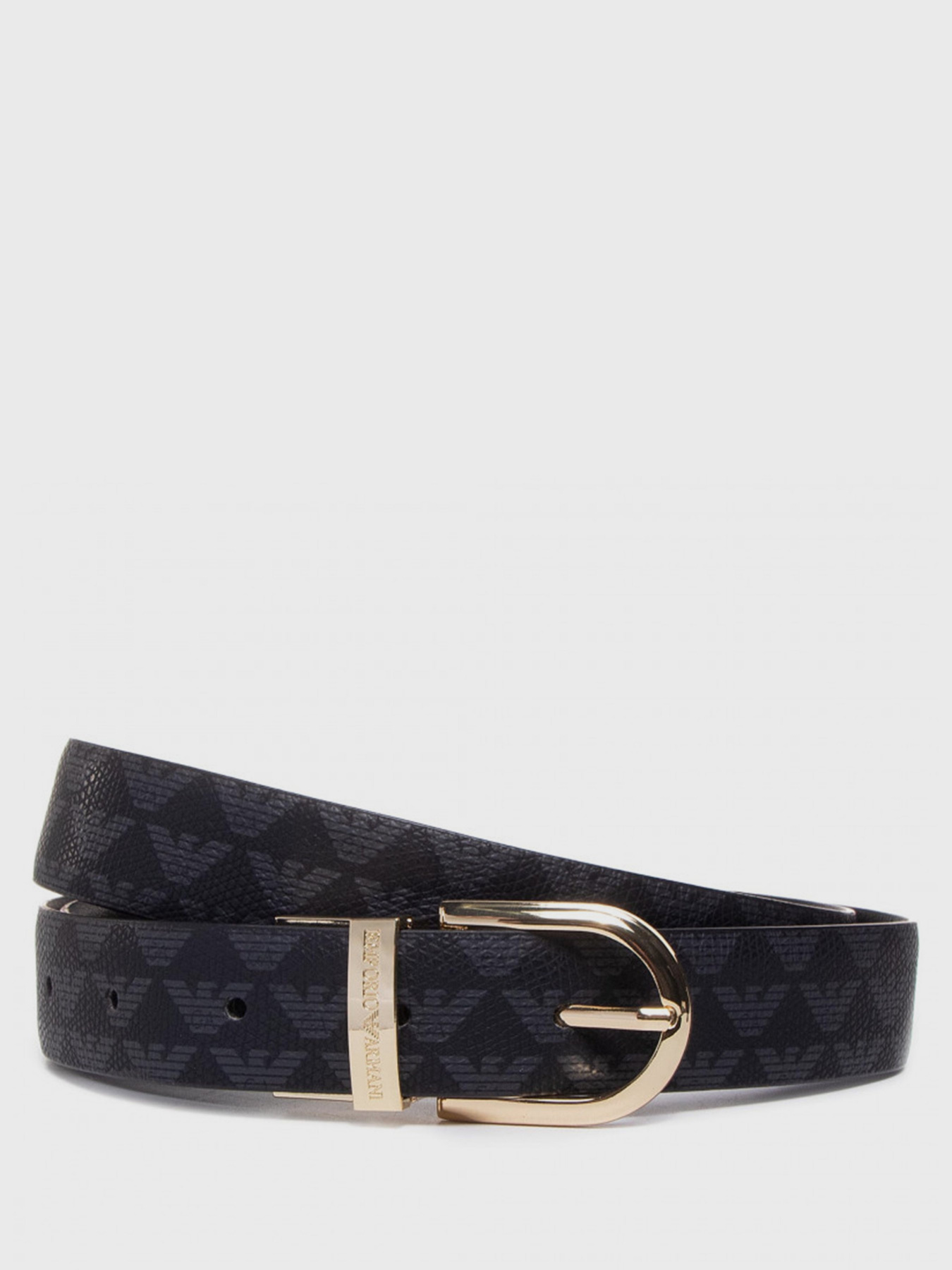 Ремни Emporio Armani модель Y3I182-YFJ5A-88291 Ремни Emporio Armani модель Y3I182-YFJ5A-88291 Фото