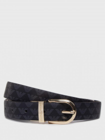Ремни Emporio Armani модель Y3I182-YFJ5A-88291 Фото