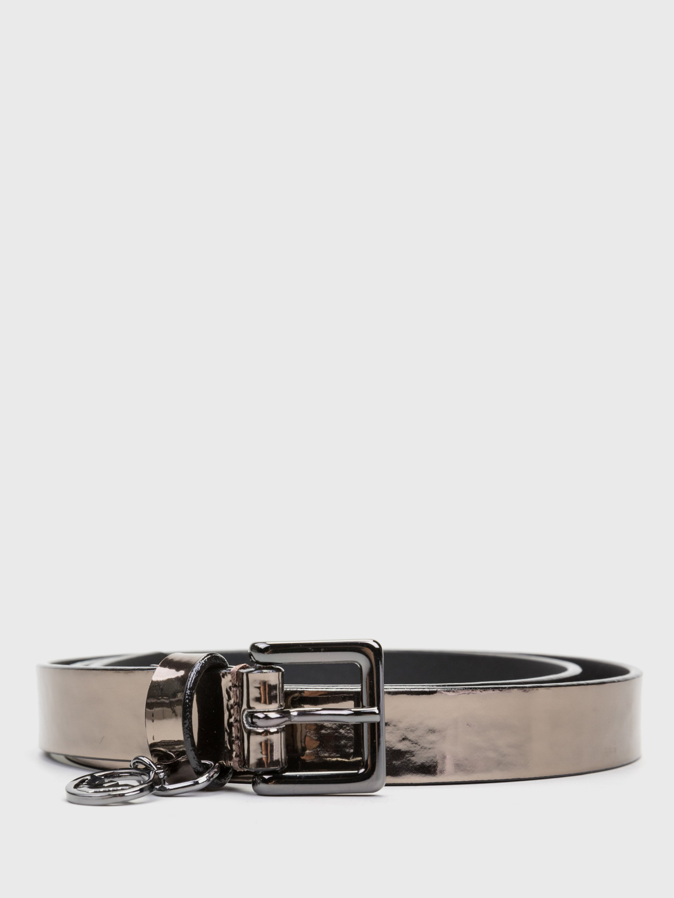 Ремни Emporio Armani модель Y3I191-YI63I-80233 Фото