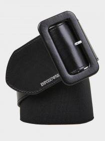 Ремінь Emporio Armani модель Y3I251-YMV6E-81386 Фото