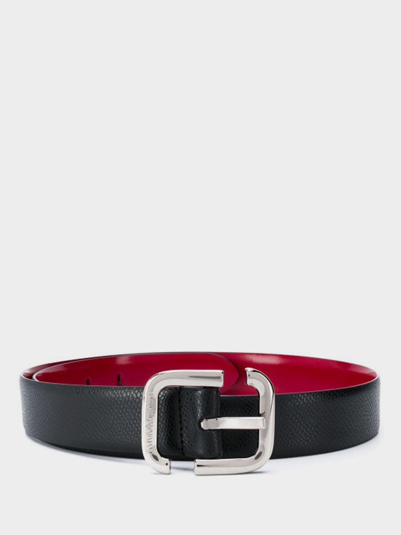 Ремінь Emporio Armani модель Y3I252-YNT5E-84816 Фото