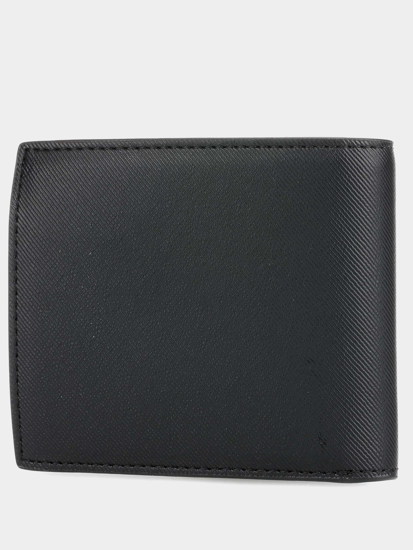 Кошелек Emporio Armani модель Y4R167-YFE6J-81072 Фото