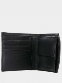 Кошелек Emporio Armani модель Y4R167-YFE6J-81072 Фото