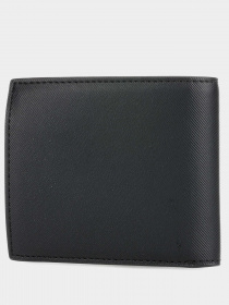 Кошелек Emporio Armani модель Y4R167-YFE6J-81072 Кошелек Emporio Armani модель Y4R167-YFE6J-81072 Фото