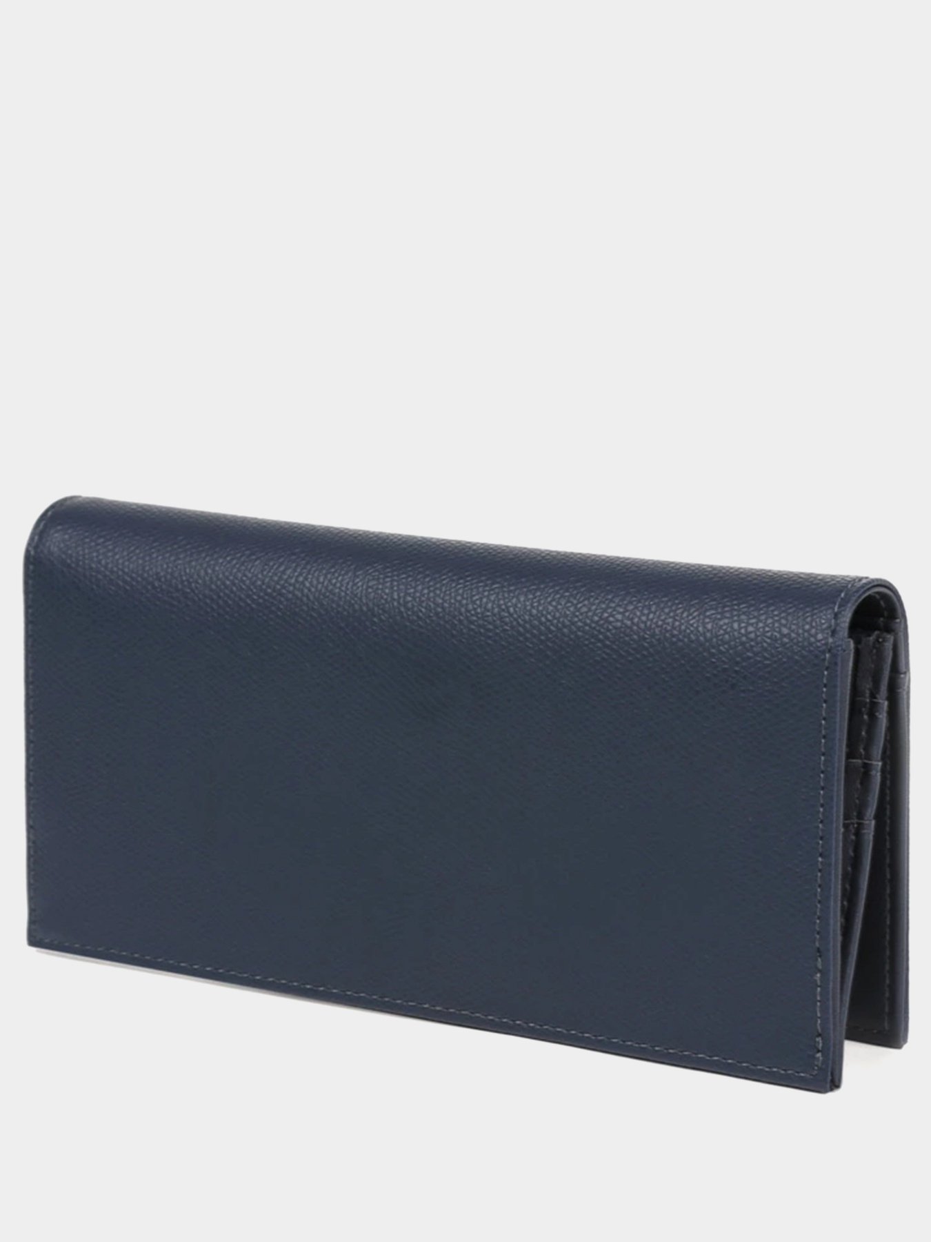 Кошелек Emporio Armani модель Y4R170-YLA0E-80455 Фото