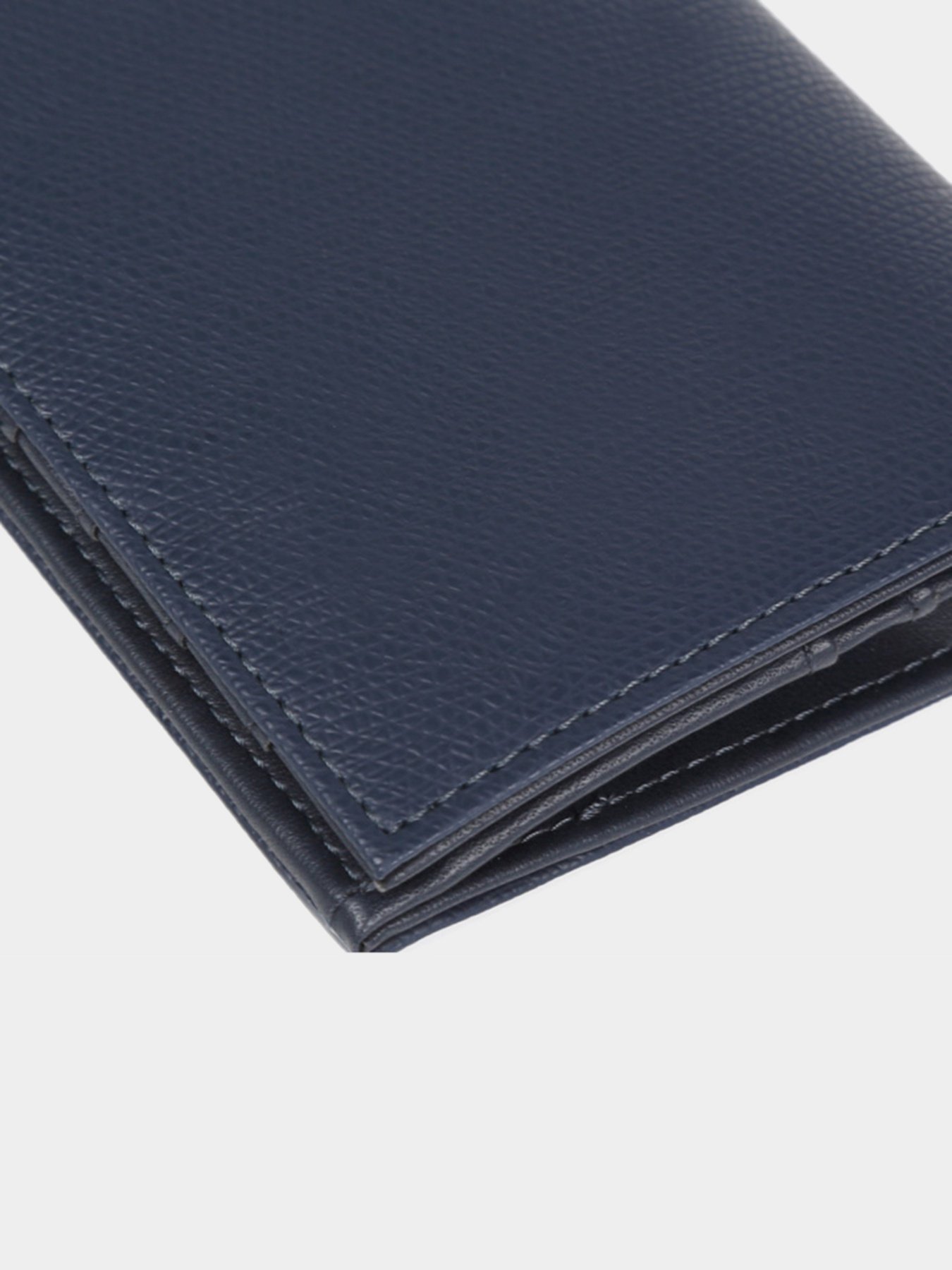 Кошелек Emporio Armani модель Y4R170-YLA0E-80455 Фото