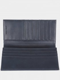 Кошелек Emporio Armani модель Y4R170-YLA0E-80455 Фото