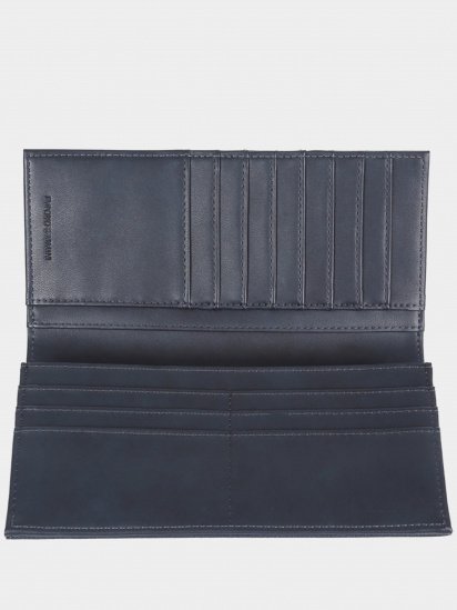 Гаманець Emporio Armani модель Y4R170-YLA0E-80455 — фото 3 - INTERTOP
