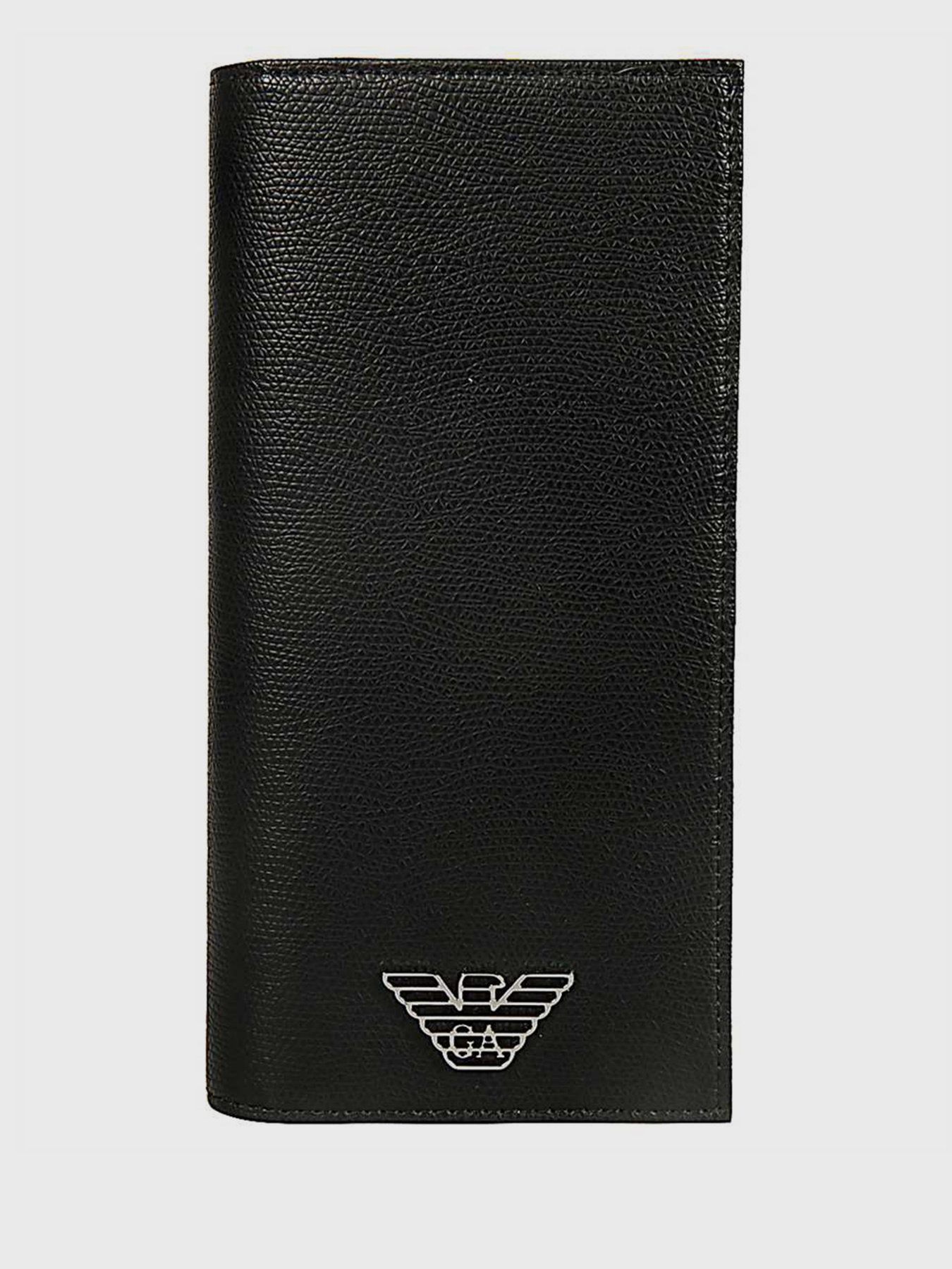 Кошелек Emporio Armani модель Y4R170-YLA0E-81072 Фото