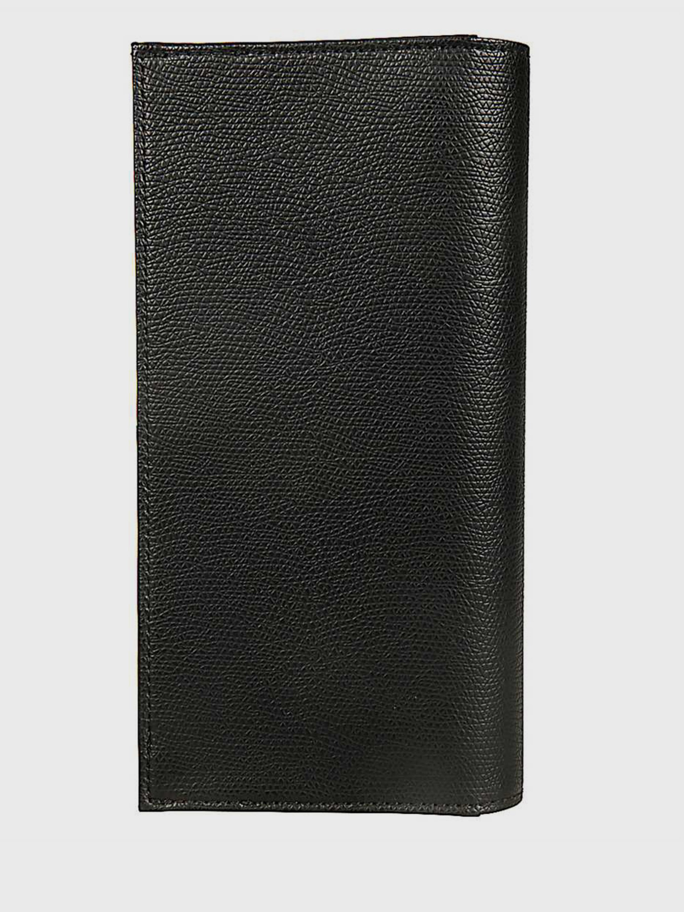 Кошелек Emporio Armani модель Y4R170-YLA0E-81072 Фото