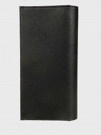 Кошелек Emporio Armani модель Y4R170-YLA0E-81072 Фото