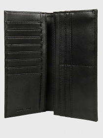 Кошелек Emporio Armani модель Y4R170-YLA0E-81072 Фото