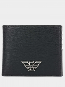 Кошелек Emporio Armani модель Y4R237-YLA0E-81072 Фото