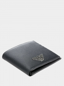 Кошелек Emporio Armani модель Y4R237-YLA0E-81072 Фото