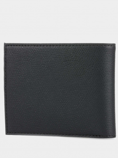 Гаманець Emporio Armani модель Y4R237-YLA0E-81072 — фото 3 - INTERTOP