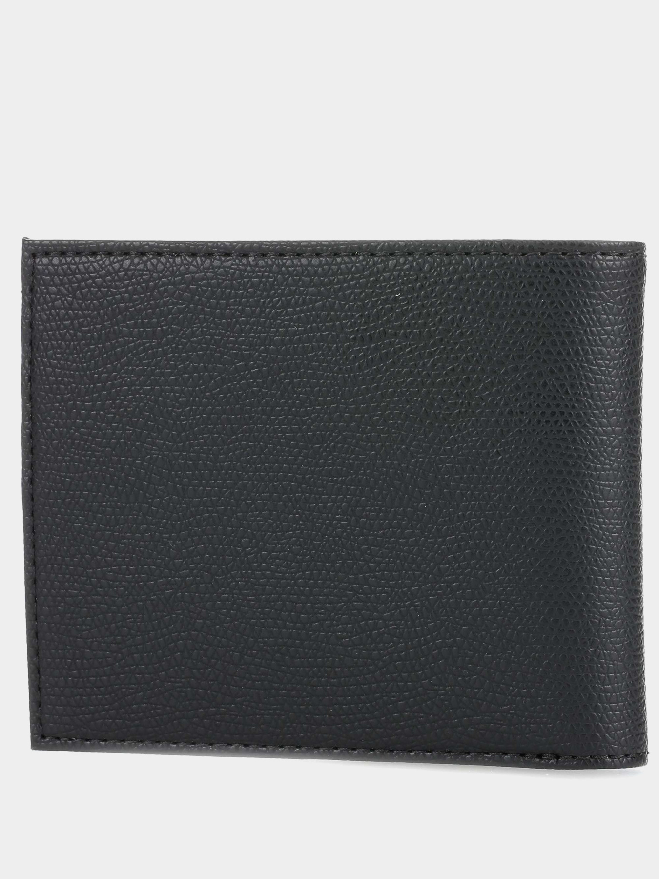 Кошелек Emporio Armani модель Y4R237-YLA0E-81072 Фото