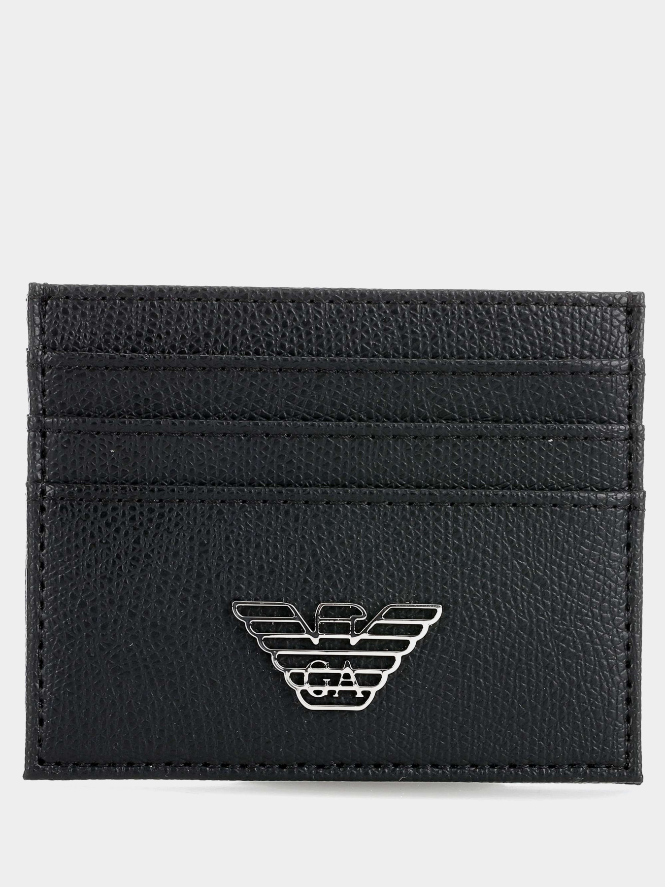 Кошелек Emporio Armani модель Y4R237-YLA0E-81072 Фото