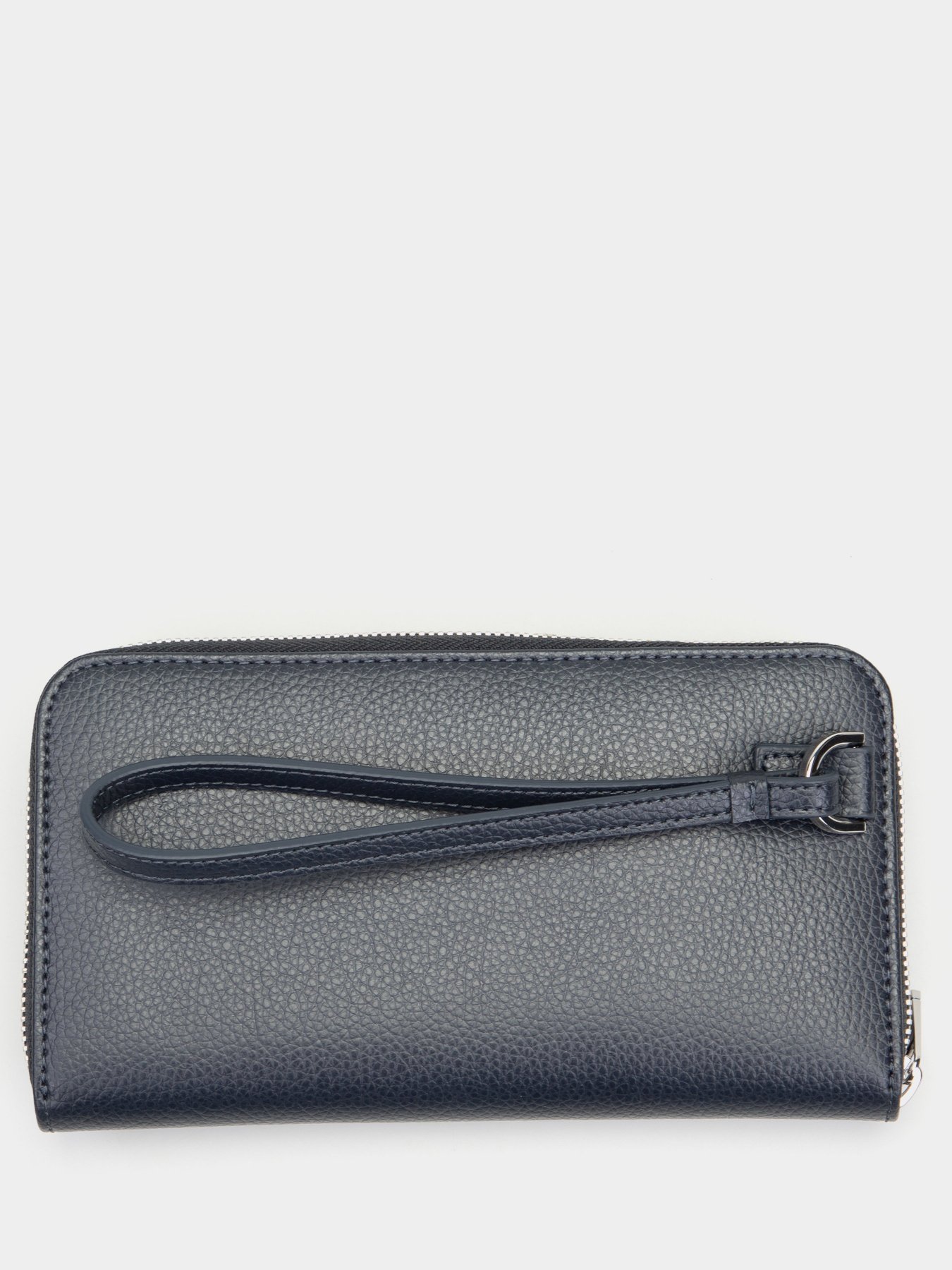 Кошелек Emporio Armani модель Y4R304-YEW1E-80033 Кошелек Emporio Armani модель Y4R304-YEW1E-80033 Фото