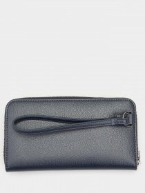 Кошелек Emporio Armani модель Y4R304-YEW1E-80033 Кошелек Emporio Armani модель Y4R304-YEW1E-80033 Фото