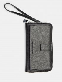 Кошелек Emporio Armani модель Y4R304-YEW1E-81072 Фото