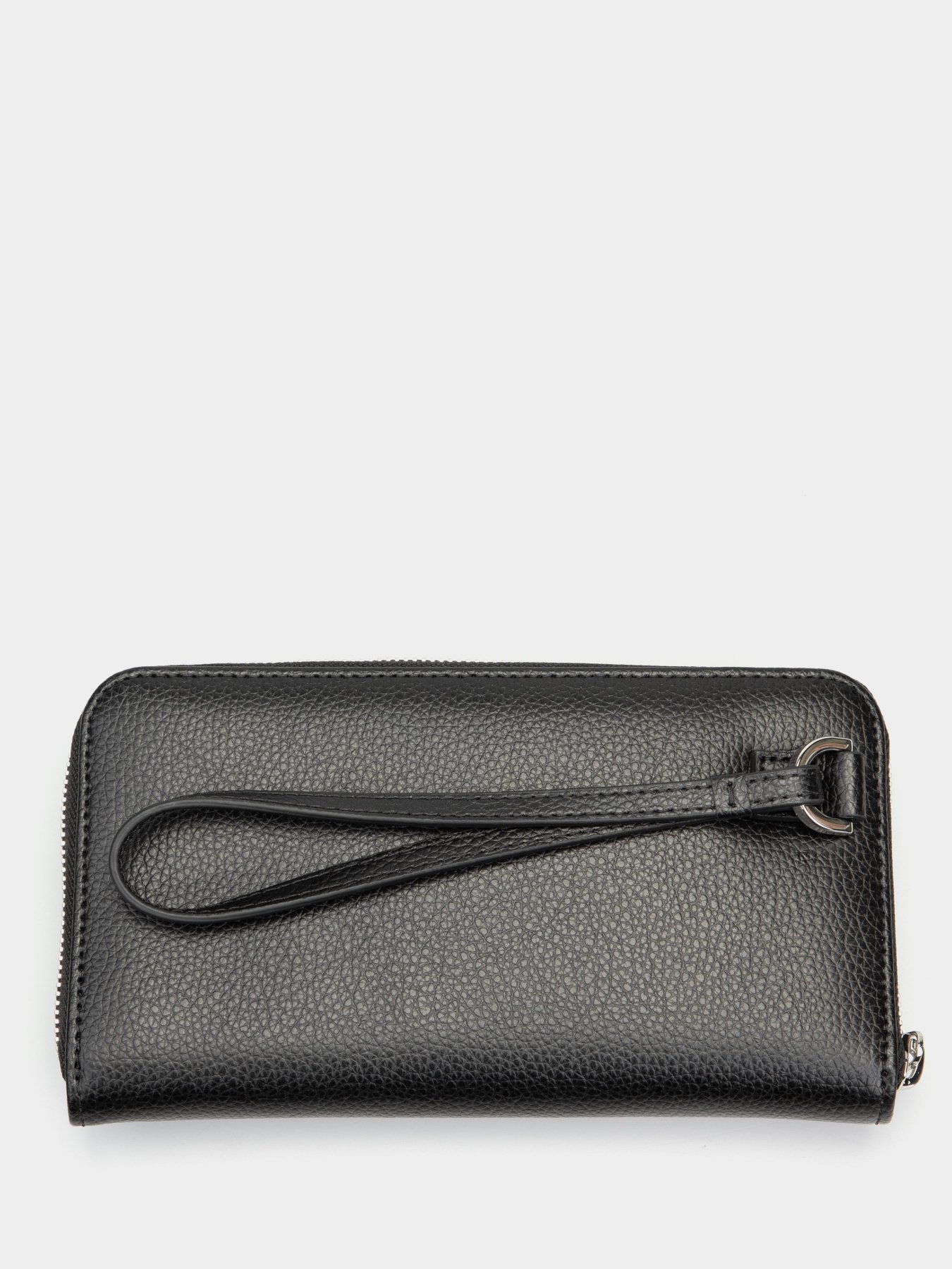 Кошелек Emporio Armani модель Y4R304-YEW1E-81072 Кошелек Emporio Armani модель Y4R304-YEW1E-81072 Фото