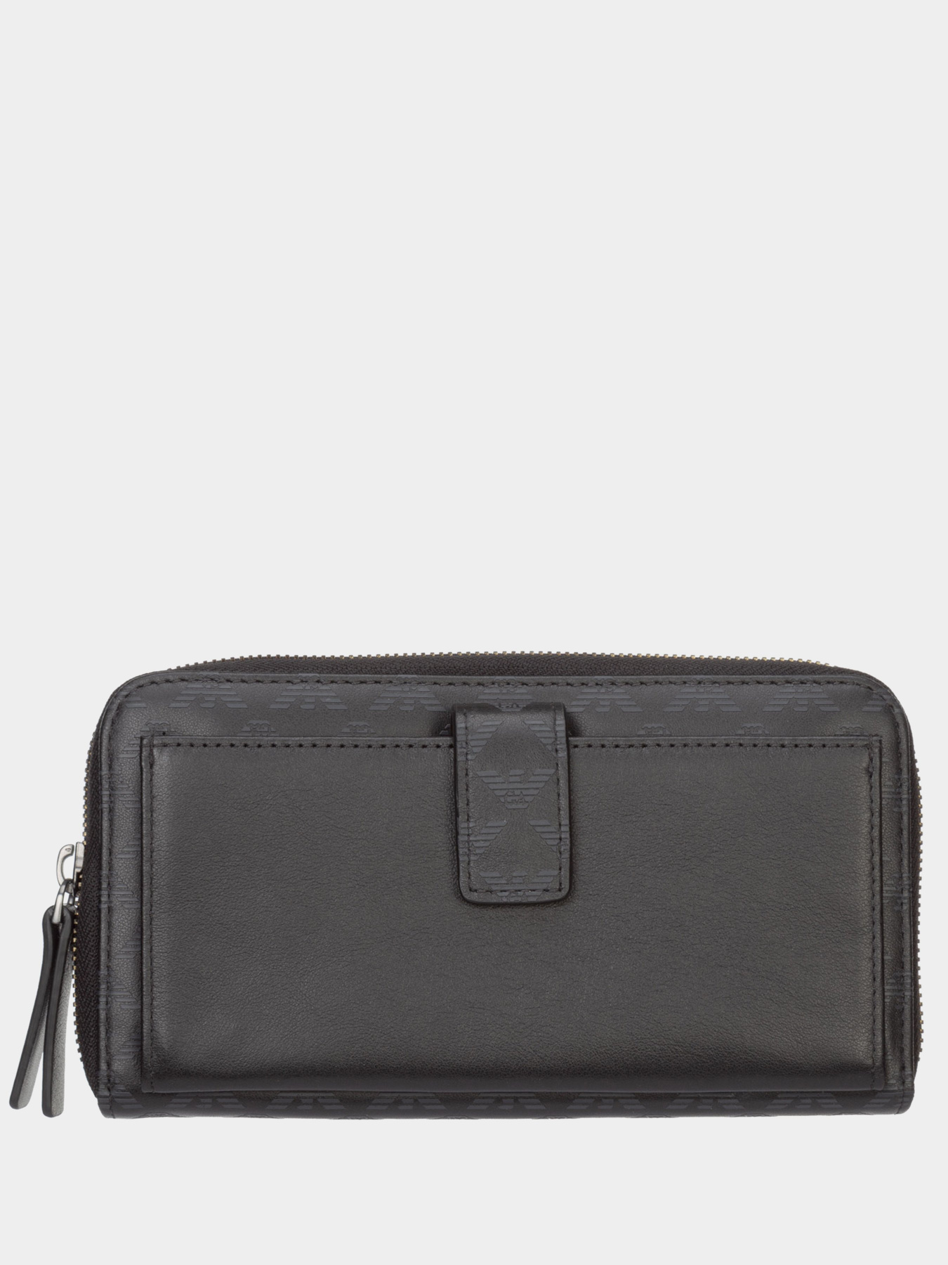 Кошелек Emporio Armani модель Y4R304-YTO2J-84284 Фото