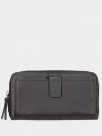 Кошелек Emporio Armani модель Y4R304-YTO2J-84284 Фото