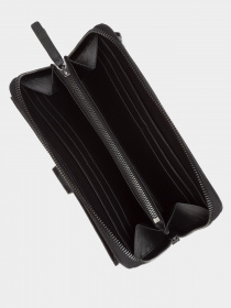 Кошелек Emporio Armani модель Y4R304-YTO2J-84284 Фото