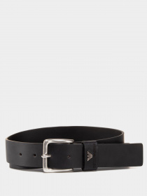 Ремені Emporio Armani модель Y4S198-YDD4G-84372 Фото