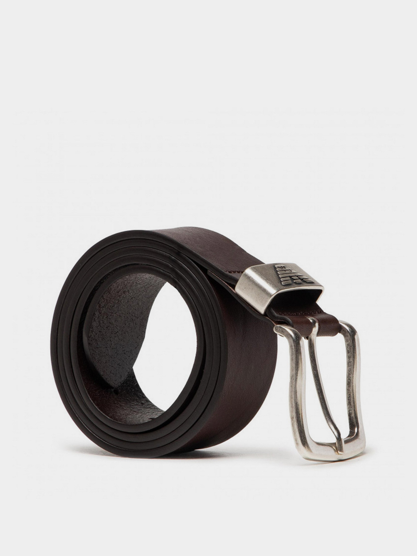 Ремень Emporio Armani модель Y4S201-YDD6G-80005 Фото