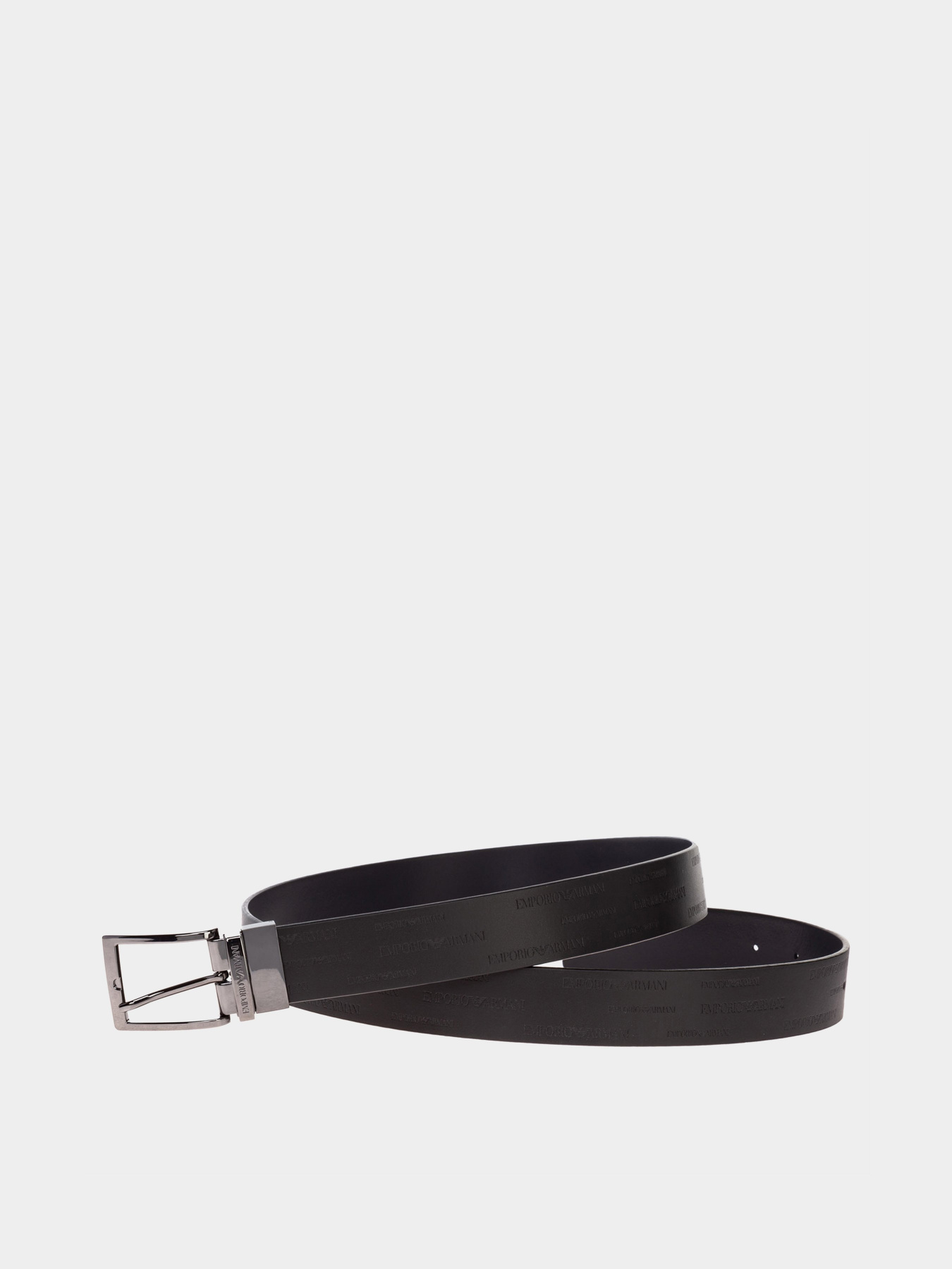 Ремни Emporio Armani модель Y4S426-YTU5J-88045 Фото