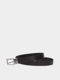 Ремни Emporio Armani модель Y4S426-YTU5J-88045 Фото