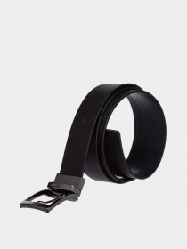 Ремни Emporio Armani модель Y4S426-YTU5J-88045 Фото