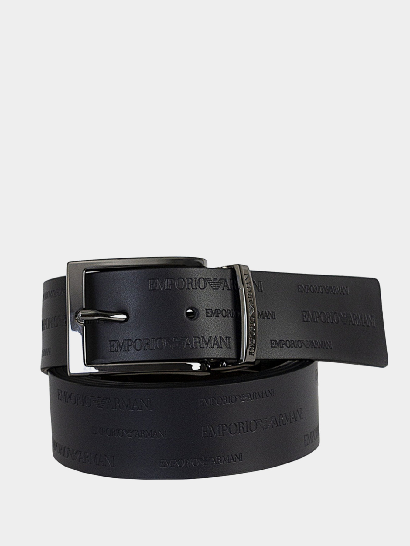 Ремни Emporio Armani модель Y4S426-YTU5J-88272 Фото