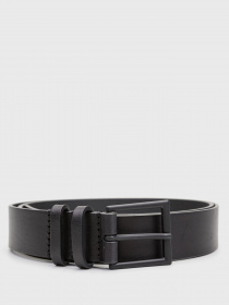 Ремінь Emporio Armani модель Y4S432-YTW5V-80001 Фото