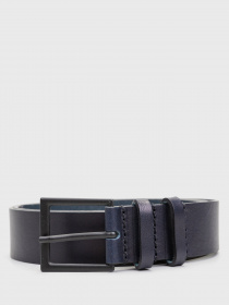 Ремень Emporio Armani модель Y4S432-YTW5V-80033 Фото