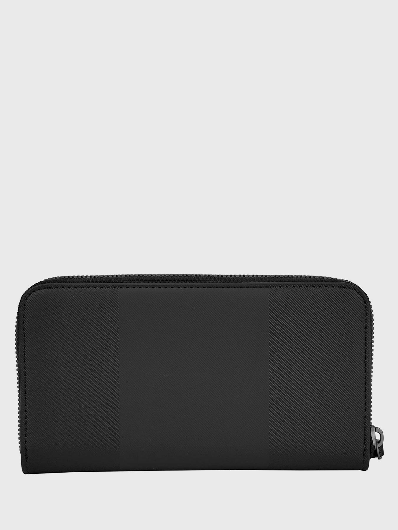 Кошелек Emporio Armani модель YEME49-YFE6J-81072 Фото