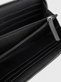 Кошелек Emporio Armani модель YEME49-YFE6J-81072 Кошелек Emporio Armani модель YEME49-YFE6J-81072 Фото