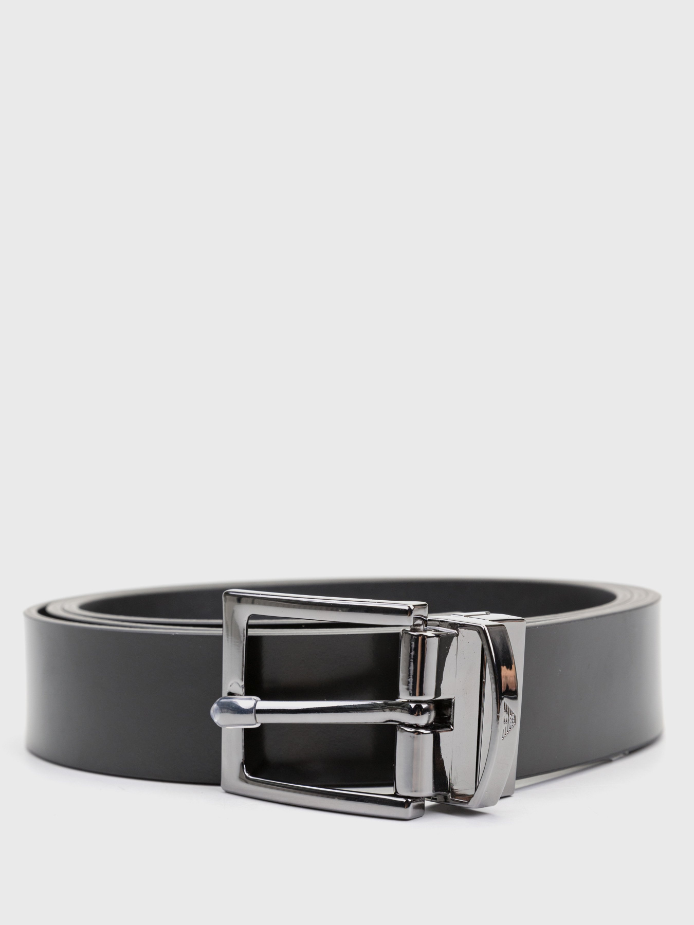 Ремни Emporio Armani модель Y4S424-Y002J-88001 Фото