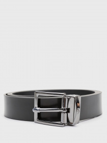 Ремені Emporio Armani модель Y4S424-Y002J-88001 Фото