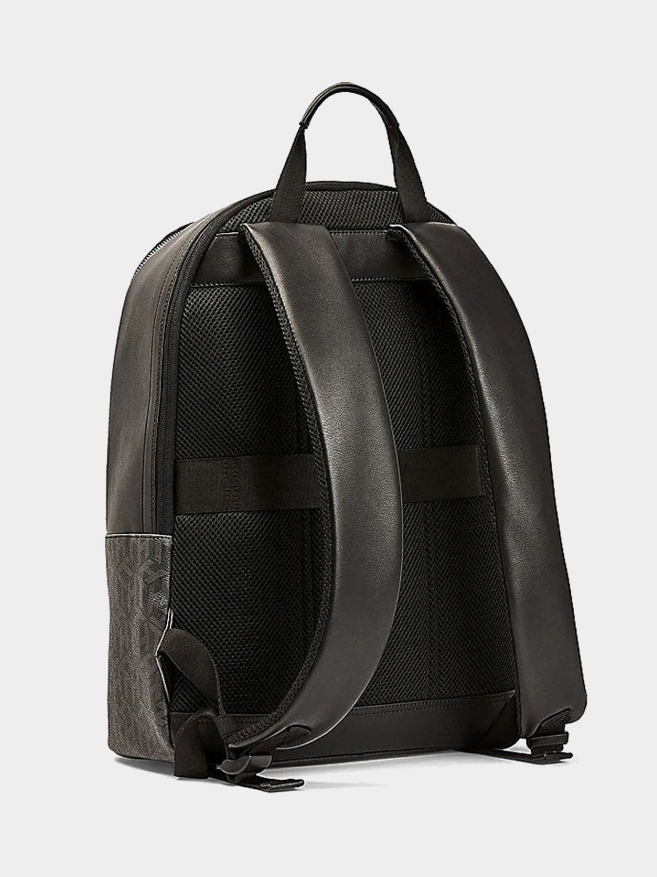 Рюкзаки Tommy Hilfiger Modern модель AM0AM06236-BDS Фото