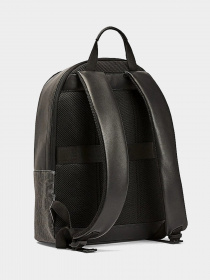 Рюкзаки Tommy Hilfiger Modern модель AM0AM06236-BDS Фото