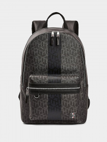 Рюкзаки Tommy Hilfiger Modern модель AM0AM06236-BDS Фото