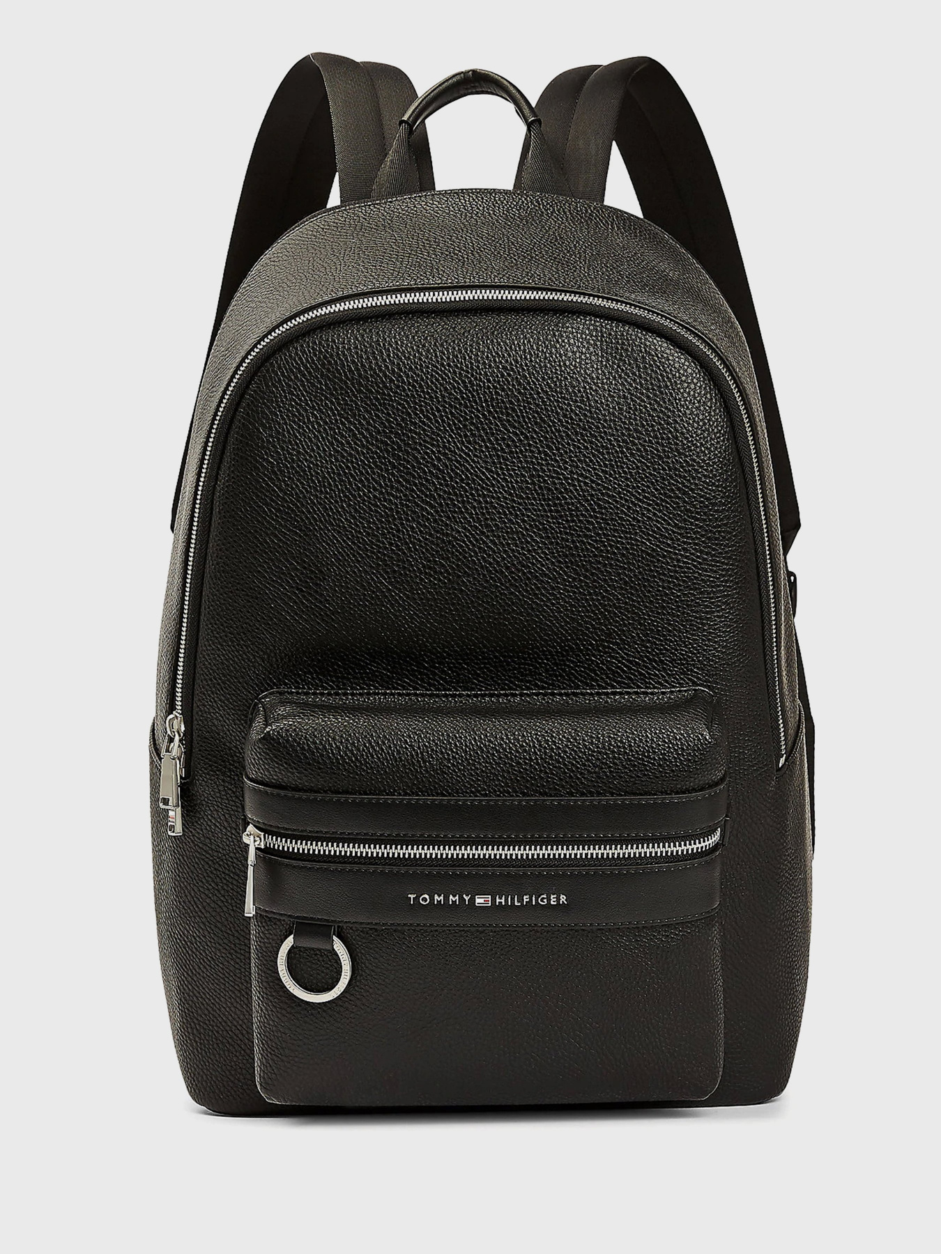 Рюкзаки Tommy Hilfiger Modern модель AM0AM06239-BDS Фото