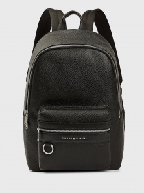 Рюкзаки Tommy Hilfiger Modern модель AM0AM06239-BDS Фото