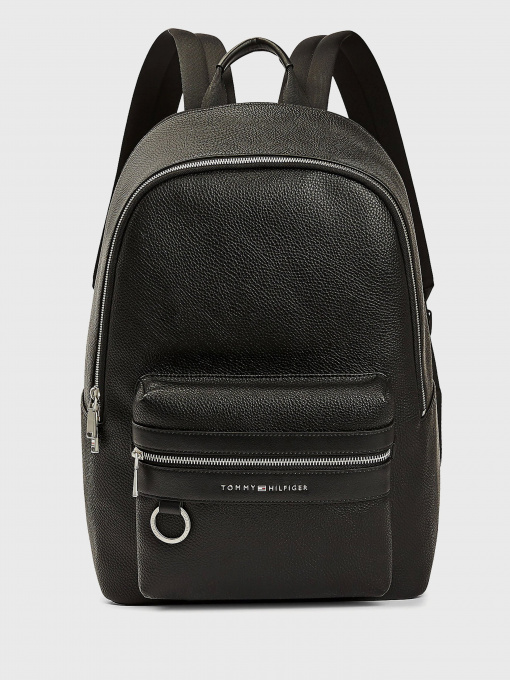 Рюкзаки Tommy Hilfiger Modern модель AM0AM06239-BDS Фото